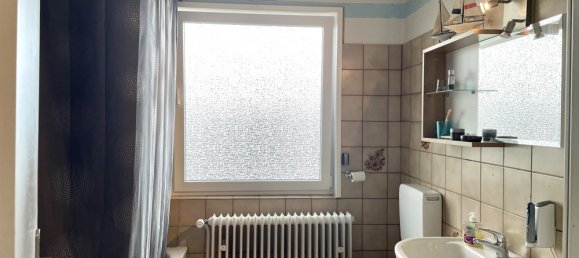 2 rooms Apartment in Friesland, Germany No. 153380 11