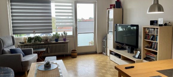 2 rooms Apartment in Friesland, Germany No. 153380 7