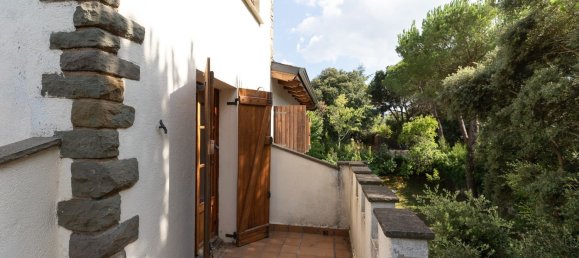 6 Schlafzimmer Haus in Seva, Spain, Nr. 172330 18