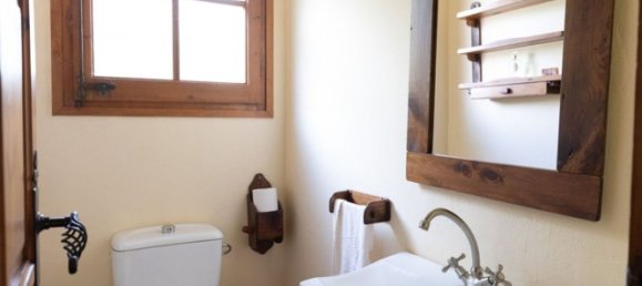 6 Schlafzimmer Haus in Seva, Spain, Nr. 172330 48