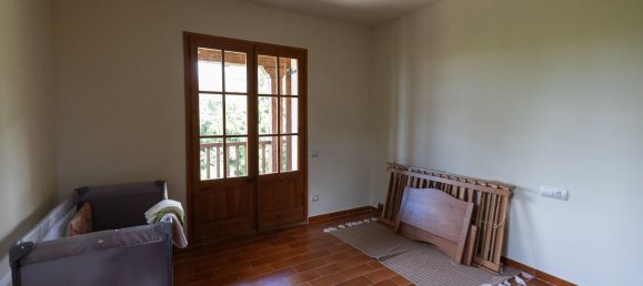 6 Schlafzimmer Haus in Seva, Spain, Nr. 172330 23