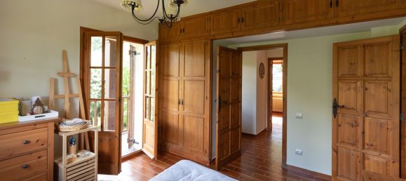 6 Schlafzimmer Haus in Seva, Spain, Nr. 172330 20