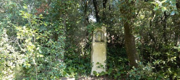 6 Schlafzimmer Haus in Seva, Spain, Nr. 172330 43