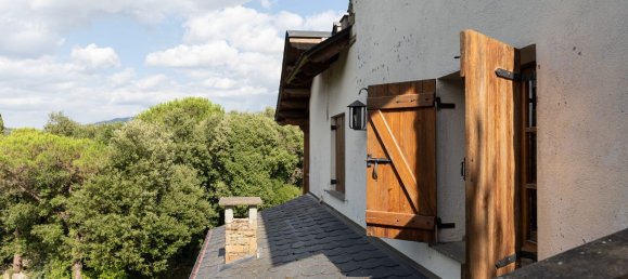 6 Schlafzimmer Haus in Seva, Spain, Nr. 172330 19