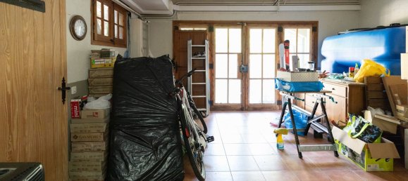 6 Schlafzimmer Haus in Seva, Spain, Nr. 172330 50