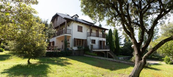 6 Schlafzimmer Haus in Seva, Spain, Nr. 172330 2