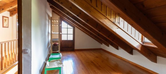 6 Schlafzimmer Haus in Seva, Spain, Nr. 172330 27