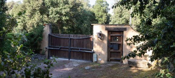 6 Schlafzimmer Haus in Seva, Spain, Nr. 172330 47