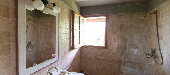 6 Schlafzimmer Haus in Seva, Spain, Nr. 172330 22