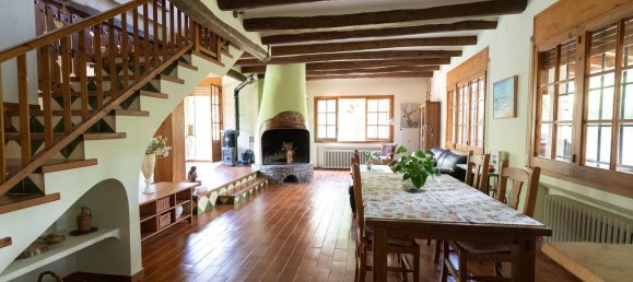 6 Schlafzimmer Haus in Seva, Spain, Nr. 172330 3