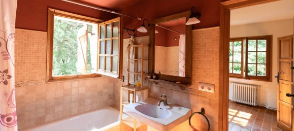 6 Schlafzimmer Haus in Seva, Spain, Nr. 172330 15