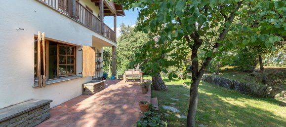 6 Schlafzimmer Haus in Seva, Spain, Nr. 172330 37