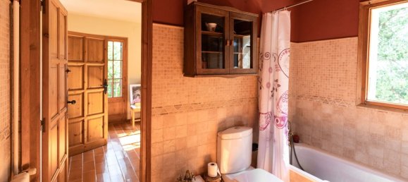 6 Schlafzimmer Haus in Seva, Spain, Nr. 172330 17