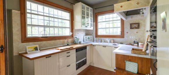 6 Schlafzimmer Haus in Seva, Spain, Nr. 172330 4