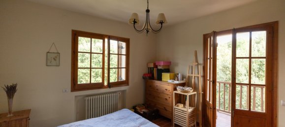 6 Schlafzimmer Haus in Seva, Spain, Nr. 172330 21