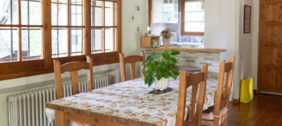 6 Schlafzimmer Haus in Seva, Spain, Nr. 172330 5