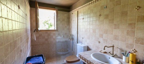 6 Schlafzimmer Haus in Seva, Spain, Nr. 172330 12