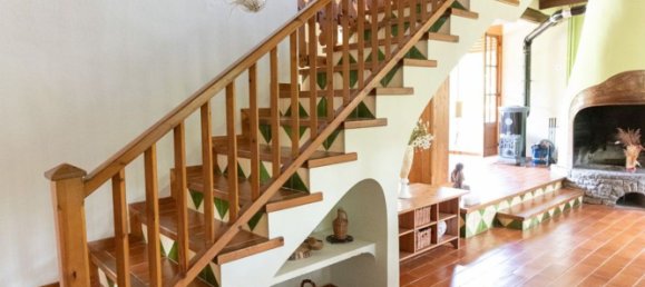 6 Schlafzimmer Haus in Seva, Spain, Nr. 172330 13