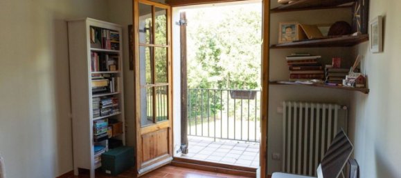 6 Schlafzimmer Haus in Seva, Spain, Nr. 172330 10