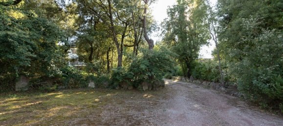 6 Schlafzimmer Haus in Seva, Spain, Nr. 172330 46