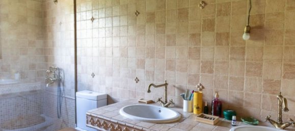 6 Schlafzimmer Haus in Seva, Spain, Nr. 172330 11