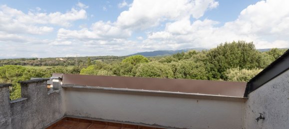 6 Schlafzimmer Haus in Seva, Spain, Nr. 172330 31