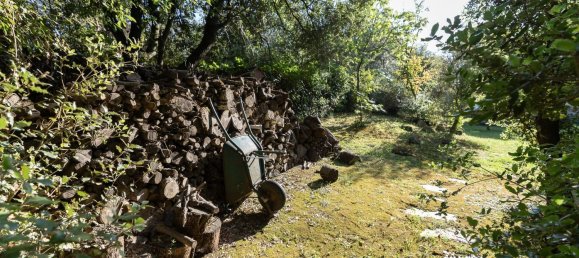 6 Schlafzimmer Haus in Seva, Spain, Nr. 172330 44