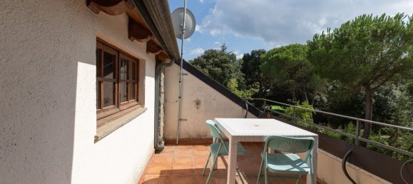 6 Schlafzimmer Haus in Seva, Spain, Nr. 172330 30