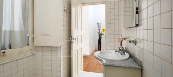 2 Schlafzimmer Wohnung in Lisbon, Portugal, Nr. 210983 12