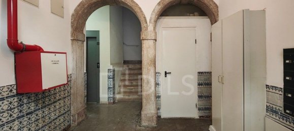 2 Schlafzimmer Wohnung in Lisbon, Portugal, Nr. 210983 15
