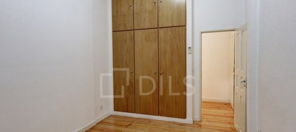 2 Schlafzimmer Wohnung in Lisbon, Portugal, Nr. 210983 4