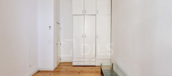 2 Schlafzimmer Wohnung in Lisbon, Portugal, Nr. 210983 10