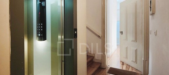 2 Schlafzimmer Wohnung in Lisbon, Portugal, Nr. 210983 13