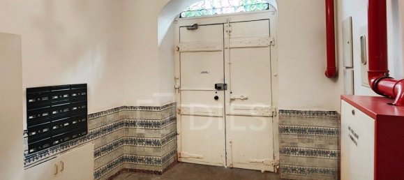 2 Schlafzimmer Wohnung in Lisbon, Portugal, Nr. 210983 14