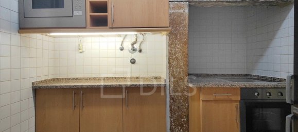 2 Schlafzimmer Wohnung in Lisbon, Portugal, Nr. 210983 5