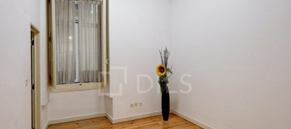 2 Schlafzimmer Wohnung in Lisbon, Portugal, Nr. 210983 7