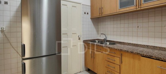 2 Schlafzimmer Wohnung in Lisbon, Portugal, Nr. 210983 8