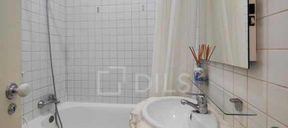 2 Schlafzimmer Wohnung in Lisbon, Portugal, Nr. 210983 11