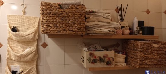 4 rooms Apartment in Carrara, Italy No. 47579 16