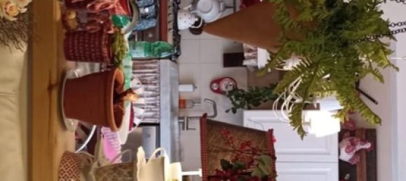 4 rooms Apartment in Carrara, Italy No. 47579 18