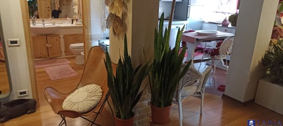 4 rooms Apartment in Carrara, Italy No. 47579 12