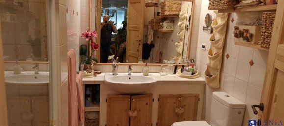 4 rooms Apartment in Carrara, Italy No. 47579 10