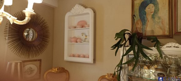 4 rooms Apartment in Carrara, Italy No. 47579 9