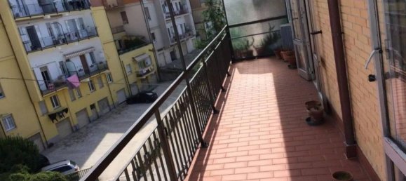 3-salle Penthouse à Fermo, Italy No. 136812 11