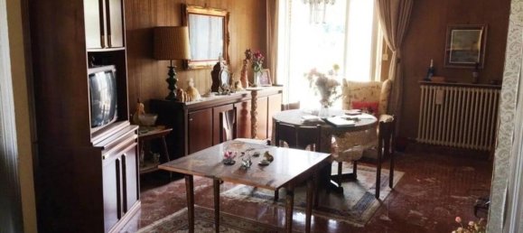 3-salle Penthouse à Fermo, Italy No. 136812 3