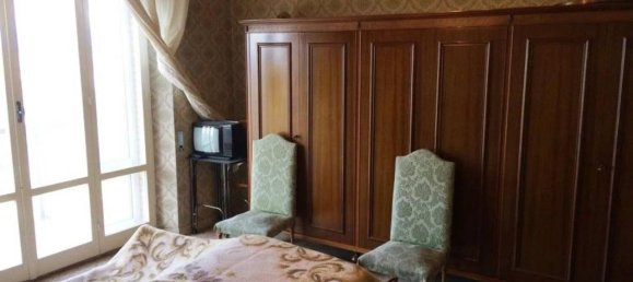 3-salle Penthouse à Fermo, Italy No. 136812 5