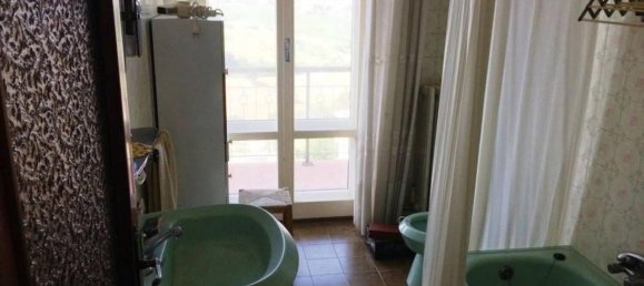 3-salle Penthouse à Fermo, Italy No. 136812 7