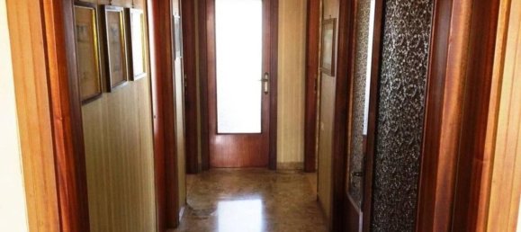 3-salle Penthouse à Fermo, Italy No. 136812 8