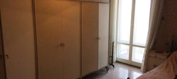 3-salle Penthouse à Fermo, Italy No. 136812 6