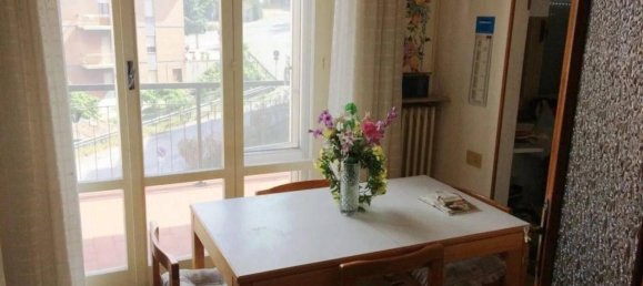 3-salle Penthouse à Fermo, Italy No. 136812 2